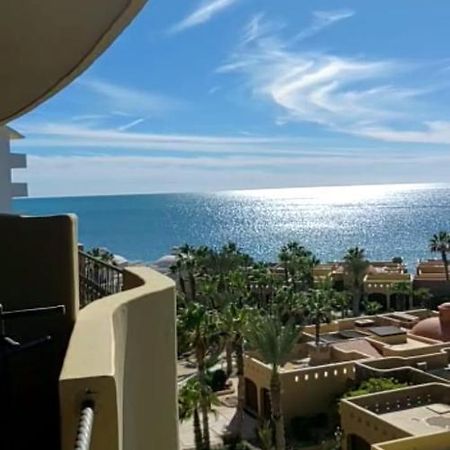 Bella Sirena A 404 Daire Puerto Peñasco Dış mekan fotoğraf